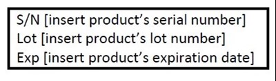 Rx Serialization-01.jpg Rx Serialization - Rx Serialization 01